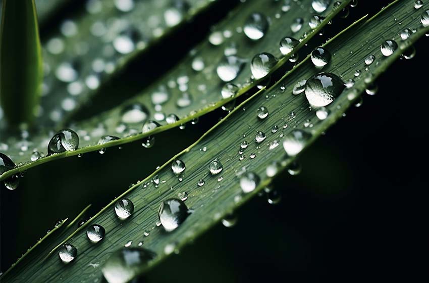 Protegido: Evite surpresas: por que não instalar grama sintética em dias chuvosos?