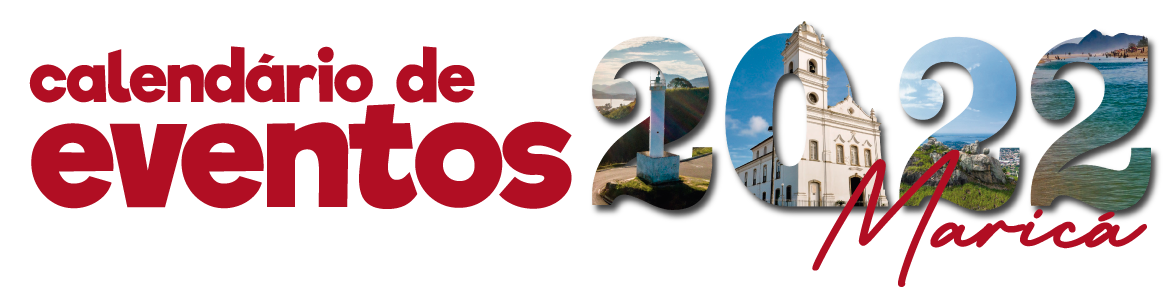 Logo-Móvel-LP-Calendário