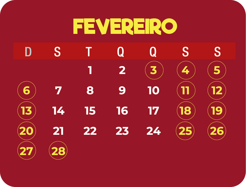Página-Calendário-Eventos-Maricá-2022-12