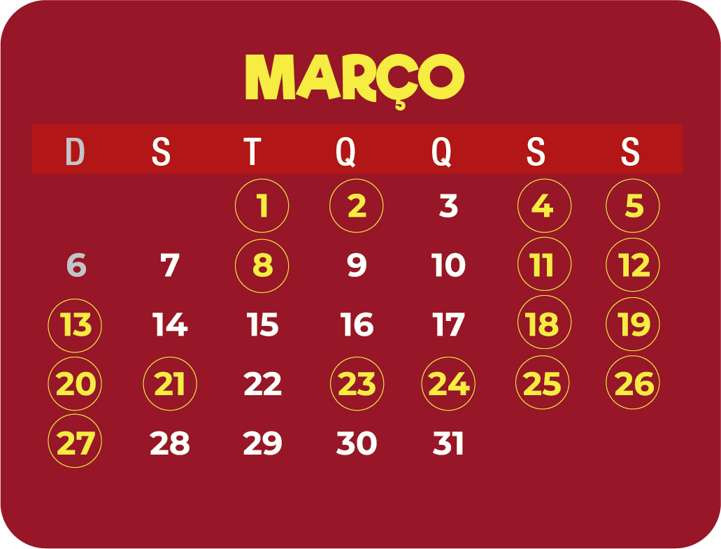 Página-Calendário-Eventos-Maricá-2022-13