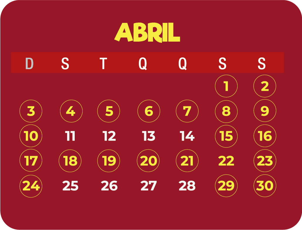 Página-Calendário-Eventos-Maricá-2022-14