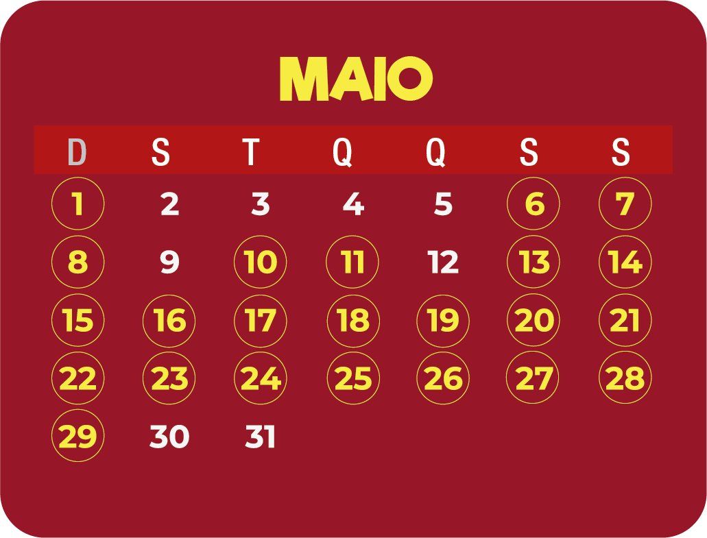 Página-Calendário-Eventos-Maricá-2022-15