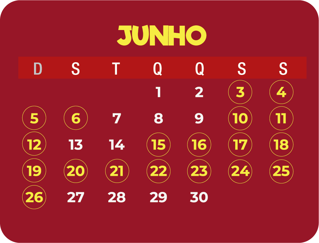 Página-Calendário-Eventos-Maricá-2022-16