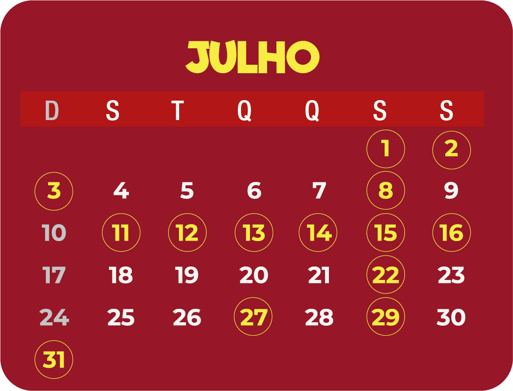 Página-Calendário-Eventos-Maricá-2022-17