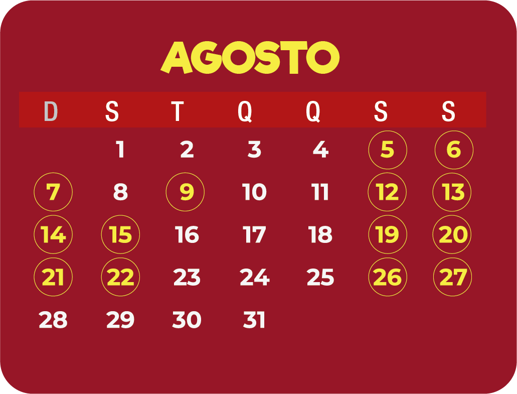 Página-Calendário-Eventos-Maricá-2022-18