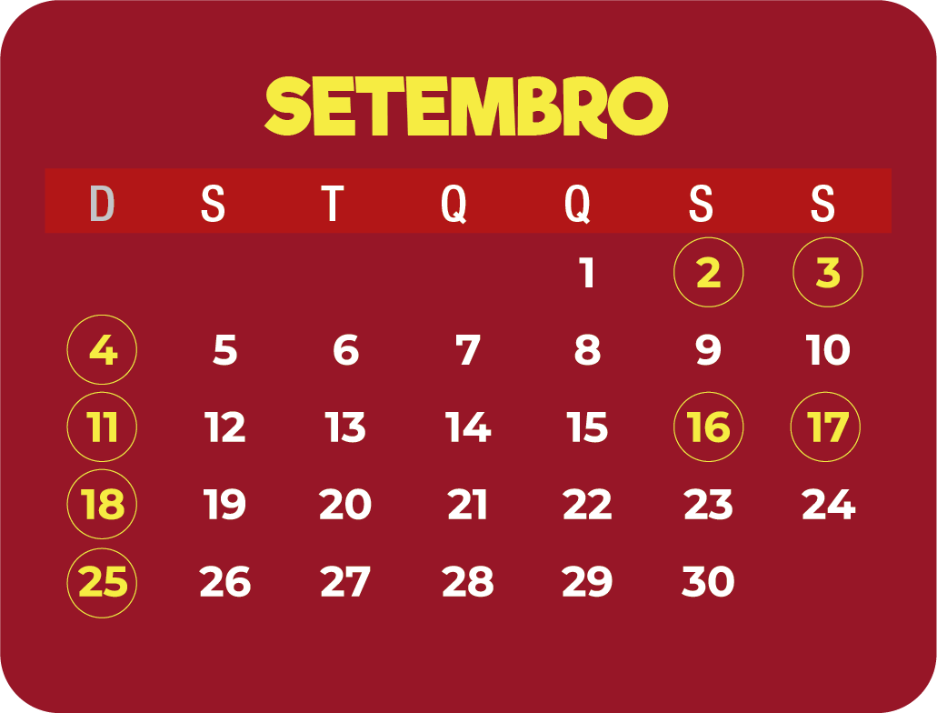 Página-Calendário-Eventos-Maricá-2022-19