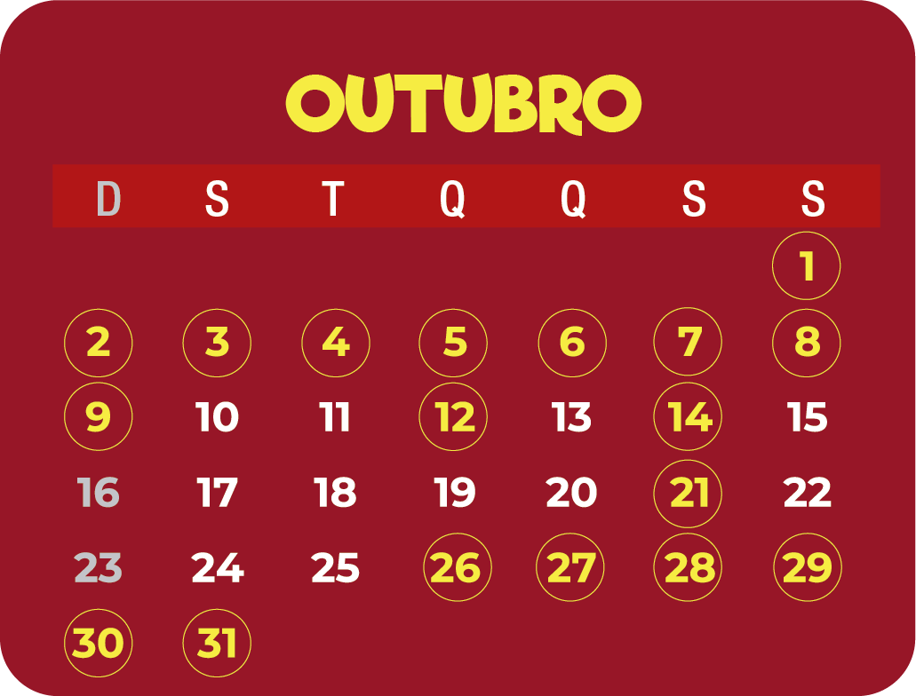Página-Calendário-Eventos-Maricá-2022-20