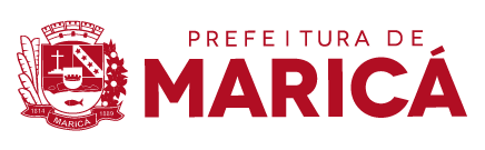 logo-prefeitura