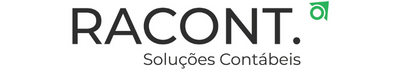 Soluções Contábeis 