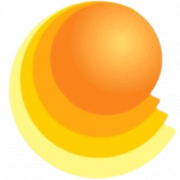 Irradiarsol Engenharia