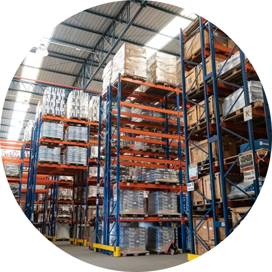 Locação de Espaço I Transvoar Transporte e Logística locacao-de-espaco-transvoar