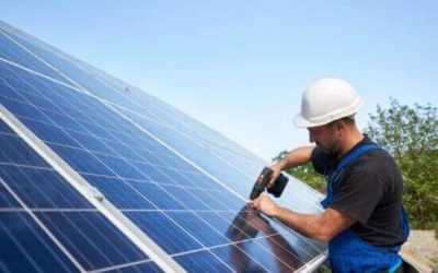 Energia Solar Distribuída é Mercado de R$16 Bilhões para Empreendedores no Brasil em 2020