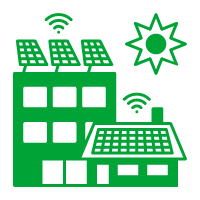 energia-para-empresa
