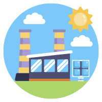 energia-para-empresas