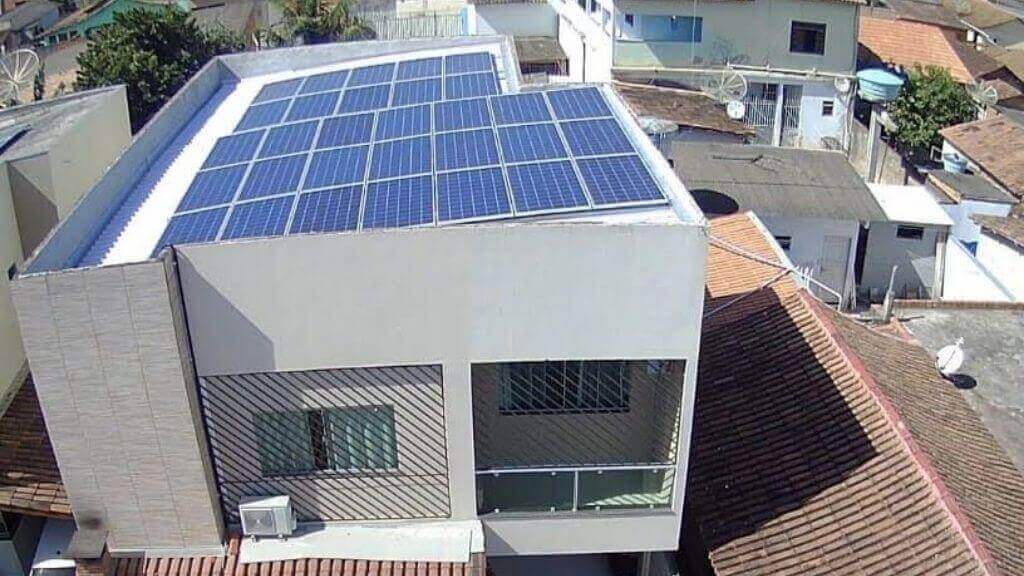 energia-solar-para-residencia-jpg