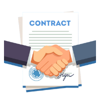 fechamento-do-contrato
