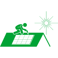 instalacao-placa-solar