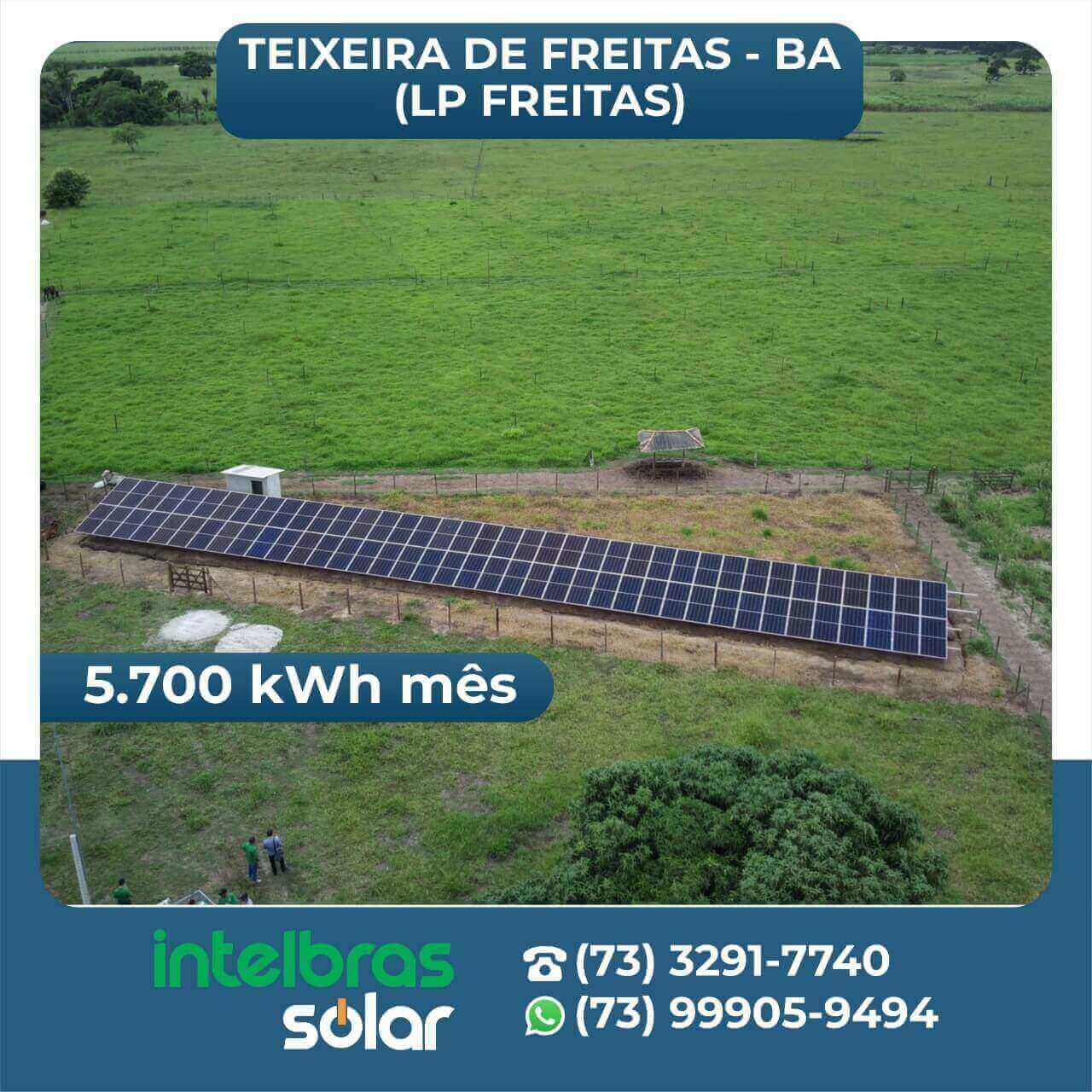 energia-solar-rural-jpg