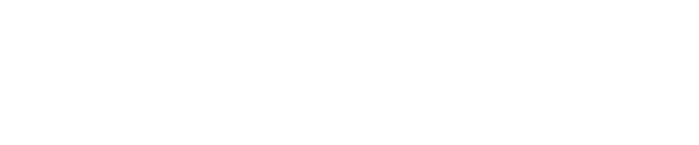 Logotipo2020_ClinicasOdontologicas_Branco-01