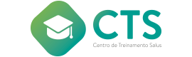 centro-de-treinamento-cts
