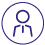 consulta-mark