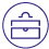 consulta-opera