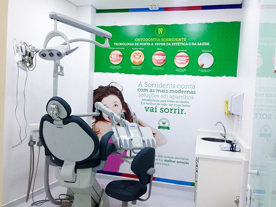 estrutura-clinica-odontologica-cadeira-do-dentista