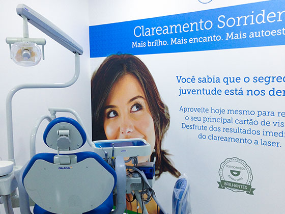 estrutura-clinica-odontologica-sala-de-atendimento