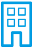 franquias-know-how-icons1