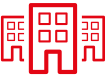 franquias-know-how-icons2