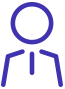 franquias-know-how-icons4