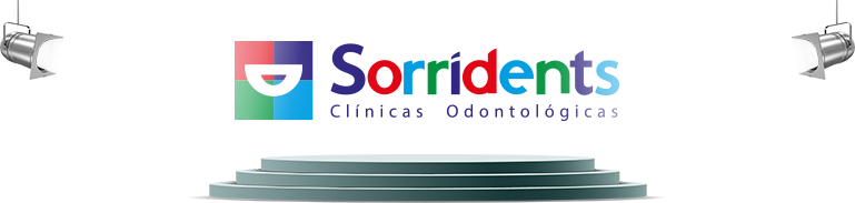palco-sorridents