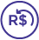 retorno