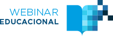 webinar-educacional