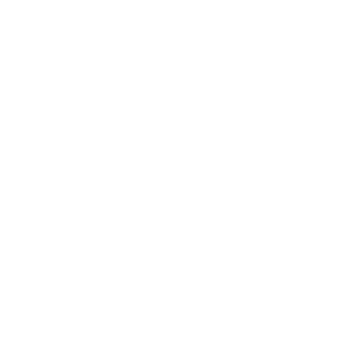 bolsa-de-dinheiro