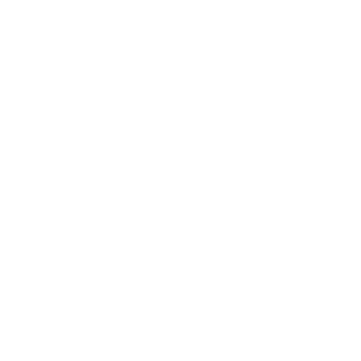 retorno-de-investimento