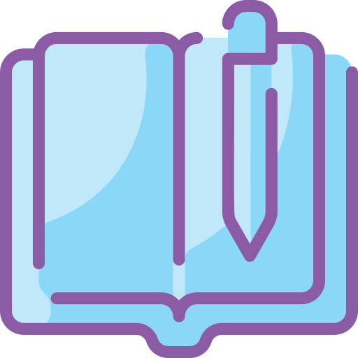 caderno