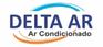 Delta Ar Condicionado e Refrigeração