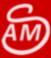 Logo de Ferramentas AM
