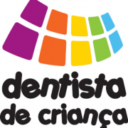(c) Dentistadecrianca.com.br