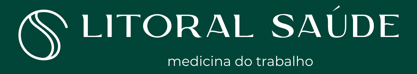 Litoral Saúde