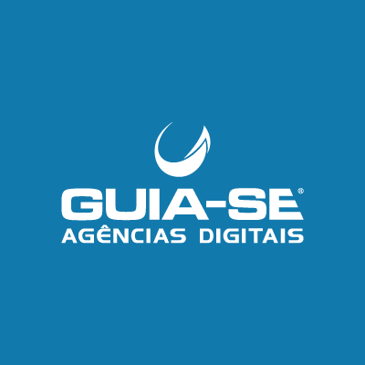 Guia-se Lisboa Agencias Digitais - Azul