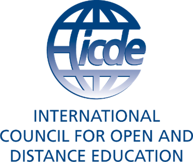 International Council For Open and Distance Education