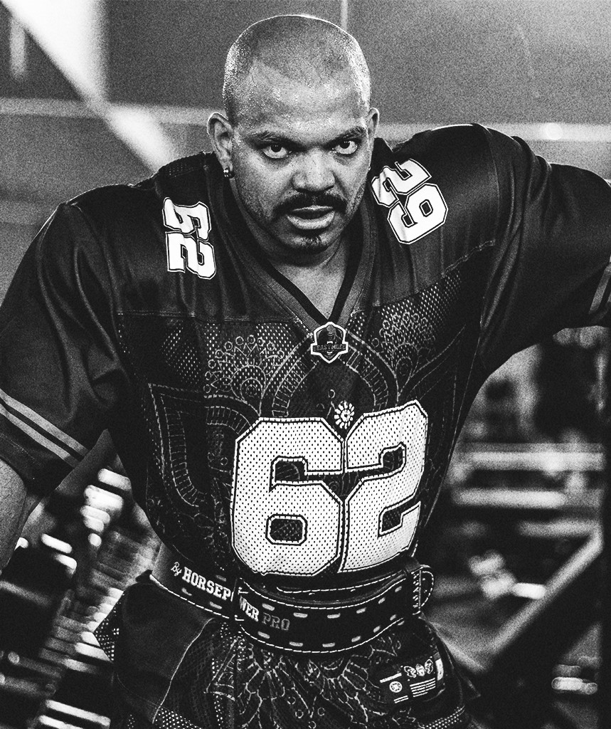 Atleta Cooper Sports