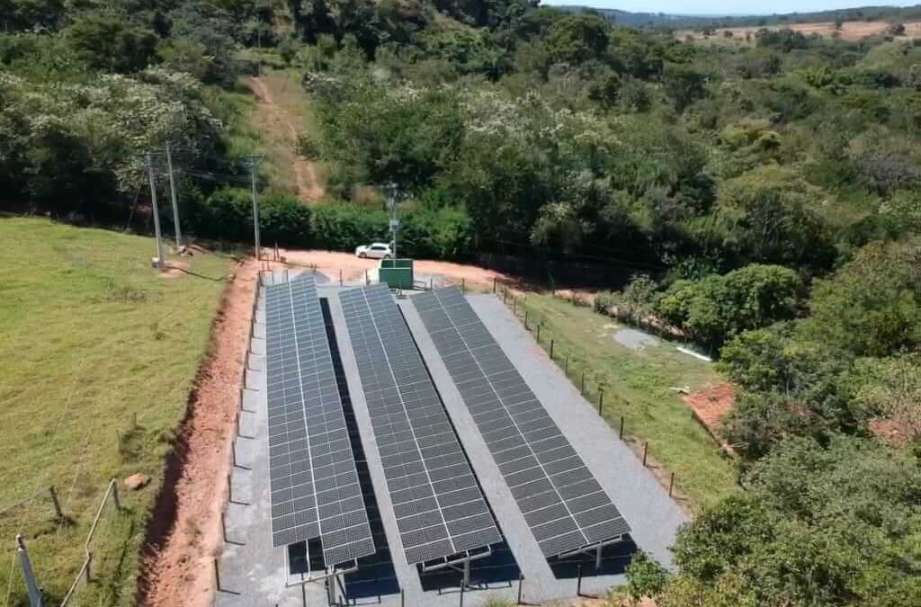 Cond. Premier L’Allure – 90 kWp (Goiânia/GO)