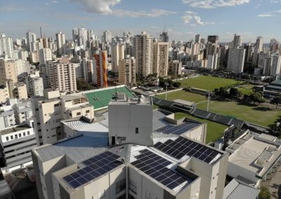 Cond. Portal da Cidade – 30,15 kWp (Goiânia/GO)