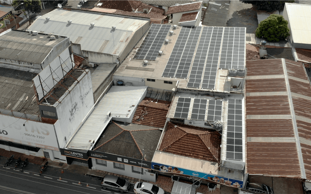 Egma Sorvetes – 82,6 kWp (Goiânia/GO)