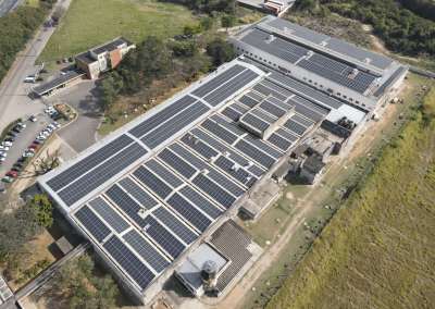 1.323 kWp – CMR – Liz Lingerie