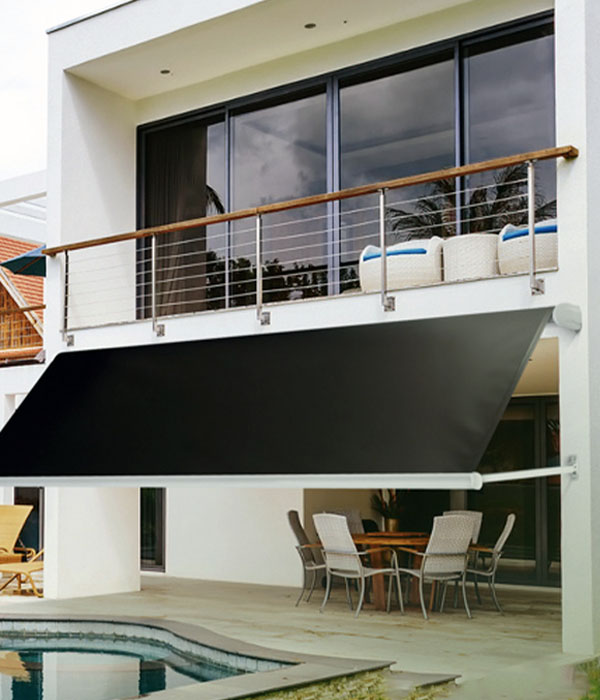 toldo-bali
