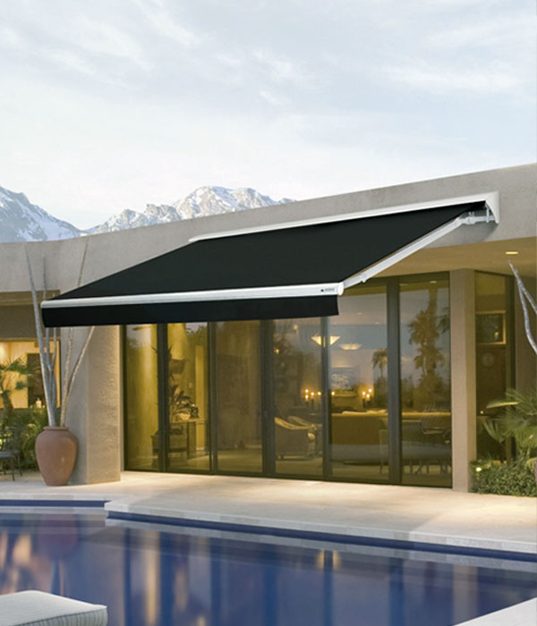 toldo-milão-compact